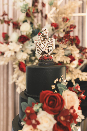 10-18-24_VANESSA AND LUIS WEDDING-1215