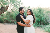 5-19-2025_Joaquin and Jocelynn Engagement-60