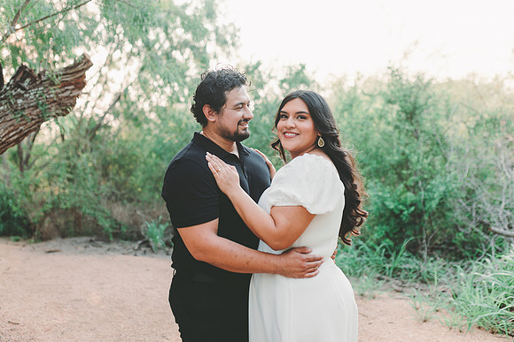 5-19-2025_Joaquin and Jocelynn Engagement-60