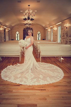 07_21_17 Valerie Bridals-107