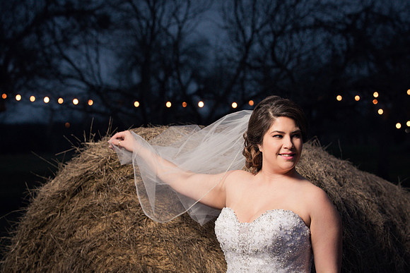 02_03_17 Jasmine Bourlon Bridals-206-Edit
