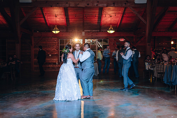 5-19-2018_Leslie and Jason-707-3