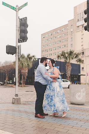 1-25-25_Jessica and Robert engagment-782