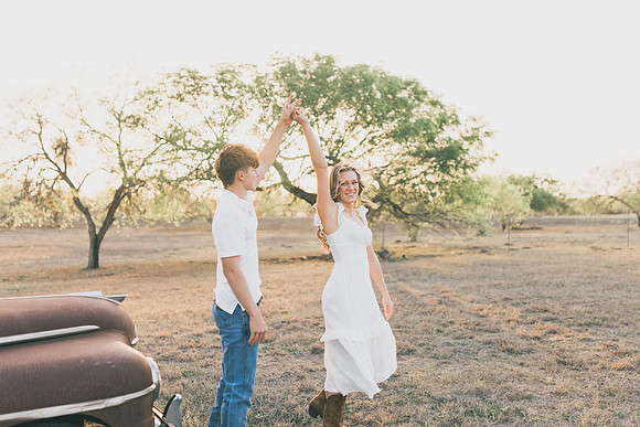 3-17-25_Carissa Engagement-705