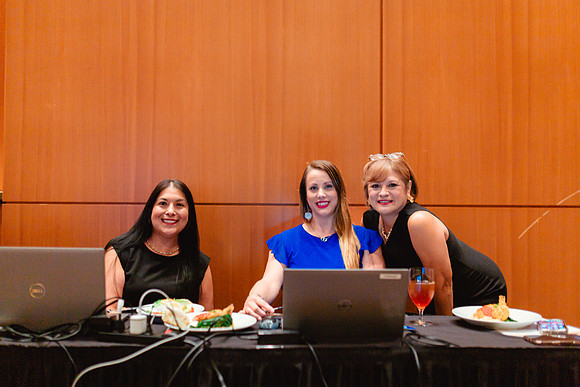 2025_Driscoll Service Awards-146