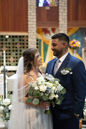 10-12-24_Lorisa and Jaime wedding-455