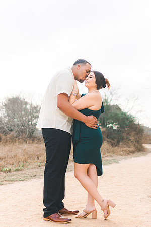 2-9-25_Ella and Jamison Engagement session-220