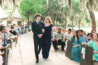 5-17-25_carissa AND JOEL WEDDONG-287