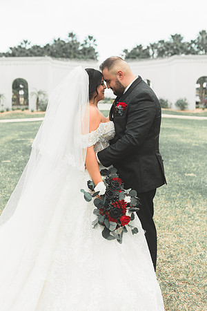 10-18-24_VANESSA AND LUIS WEDDING-1535