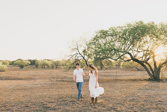 3-17-25_Carissa Engagement-970