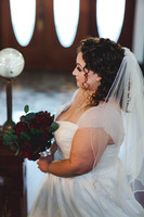 12-17-2019_Crystal Martinez Bridal-79