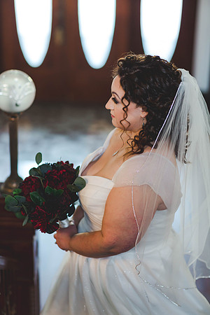 12-17-2019_Crystal Martinez Bridal-79