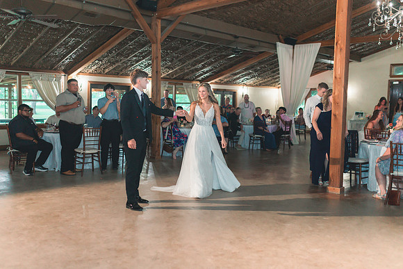 5-17-25_carissa AND JOEL WEDDONG-1616