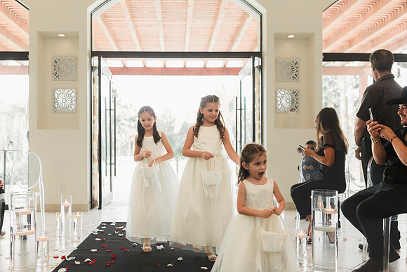 10-18-24_VANESSA AND LUIS WEDDING-662