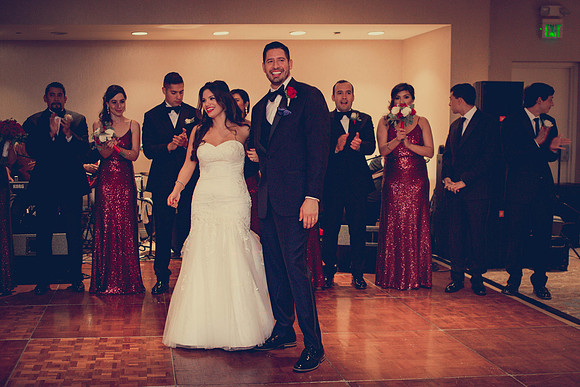 10_22_16 Candice & Anthony Wedding Reception-58-2