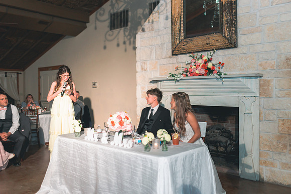 5-17-25_carissa AND JOEL WEDDONG-1500