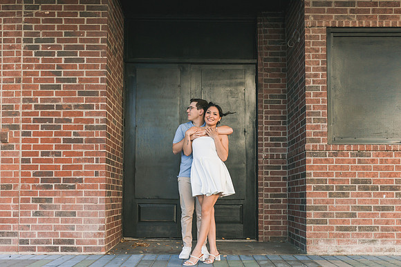 03-11-25_D'Andra and Michael Engagment-523