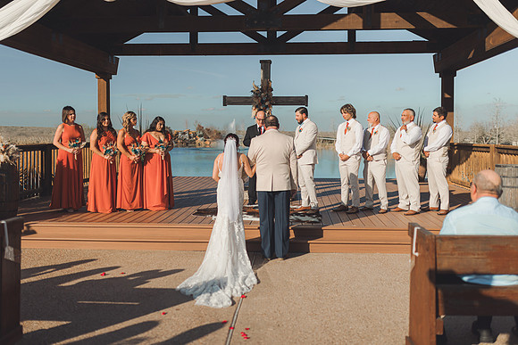 3-1-25_Allison and Nick Wedding-32