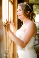 07_03_17 Jennifer Walker Bridals-54