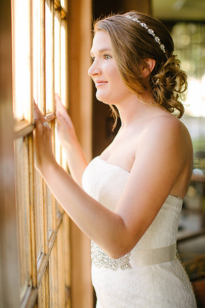 07_03_17 Jennifer Walker Bridals-54