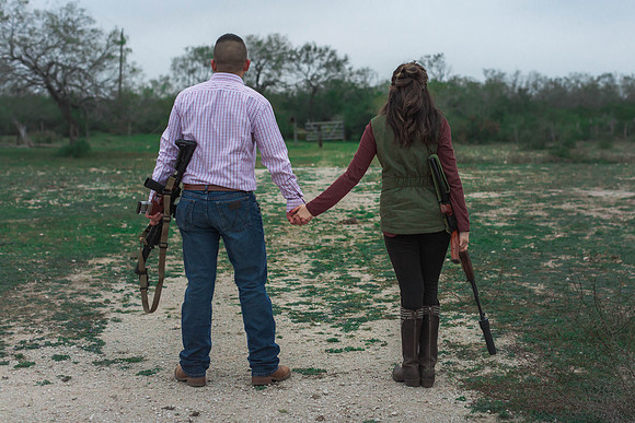 1-14-2019_Jessica and David-619