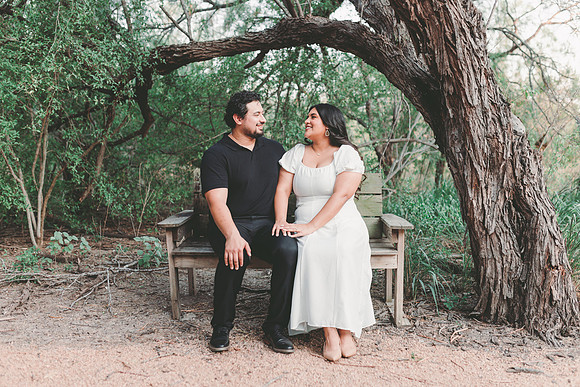 5-19-2025_Joaquin and Jocelynn Engagement-321