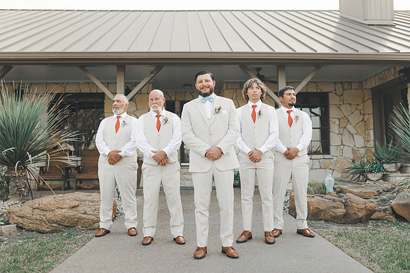 3-1-25_Allison and Nick Wedding-971