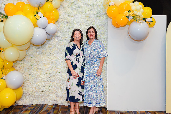 2025_Driscoll Service Awards-724-Enhanced-NR