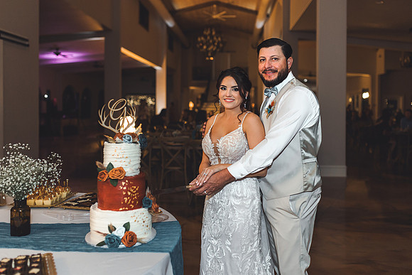 3-1-25_Allison and Nick Wedding-1446
