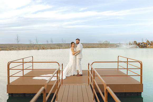 3-1-25_Allison and Nick Wedding-1031