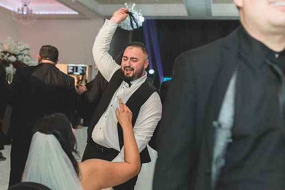 10-18-24_VANESSA AND LUIS WEDDING-2542