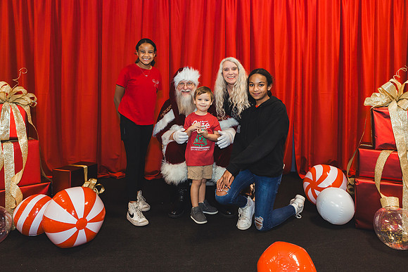 11-6-24_Spears Holiday_-55-2