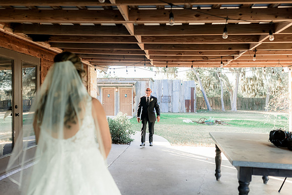 11-16-24_lori and Rj wedding-578