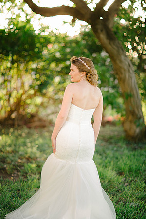 07_03_17 Jennifer Walker Bridals-281