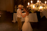 07_22_17 Jennifer + Travis Wedding-23-3