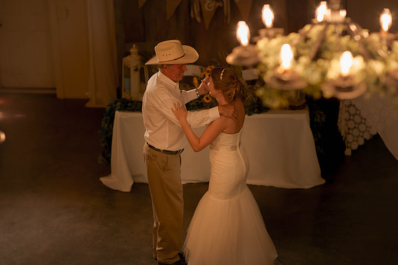 07_22_17 Jennifer + Travis Wedding-23-3