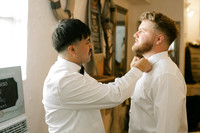 Wedding Day