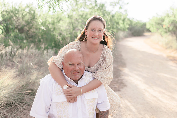 8-1-25_David and Ariel-144