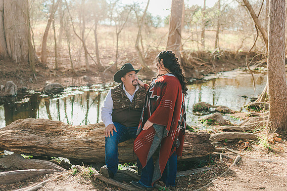 1-7-25_kimberly and mario engagment-152