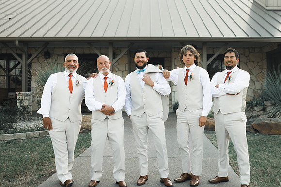 3-1-25_Allison and Nick Wedding-653