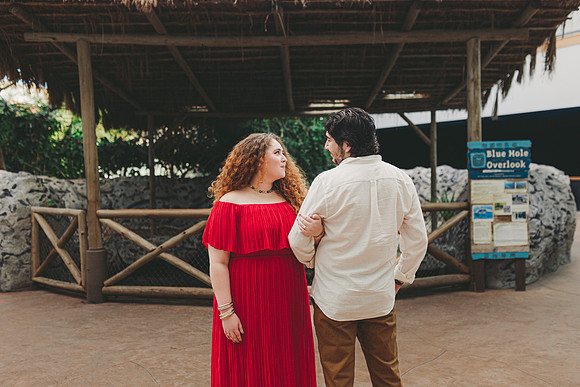 4-5-25_VIANEY AND FREDDY ENGAGEMENTS-92