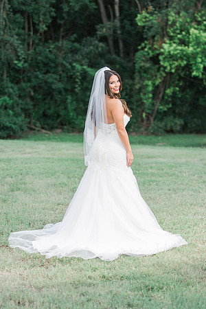 10_10_16 Candice Canales Bridals-254-Edit-Edit