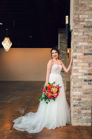 2-10-2020_Kailey Bridal-414