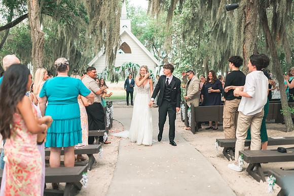 5-17-25_carissa AND JOEL WEDDONG-532