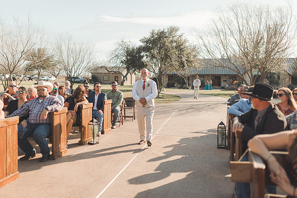 3-1-25_Allison and Nick Wedding-783