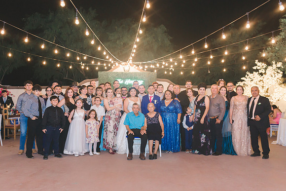 5-4-2024_Lori and Eden Wedding-698