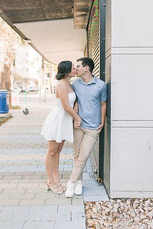 03-11-25_D'Andra and Michael Engagment-414