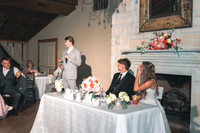 5-17-25_carissa AND JOEL WEDDONG-974