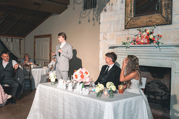 5-17-25_carissa AND JOEL WEDDONG-974