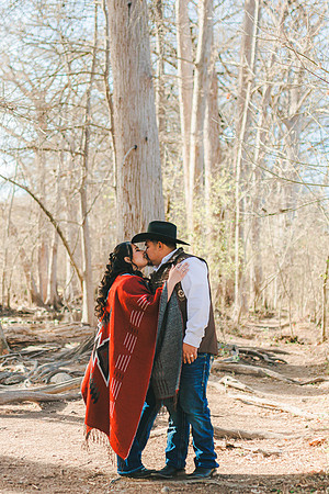 1-7-25_kimberly and mario engagment-143